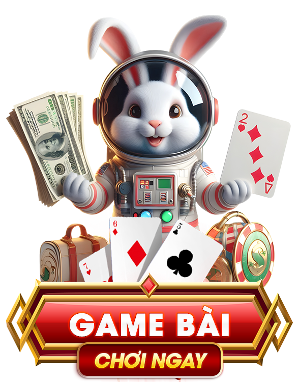 gamebai