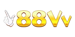 88vv.hair