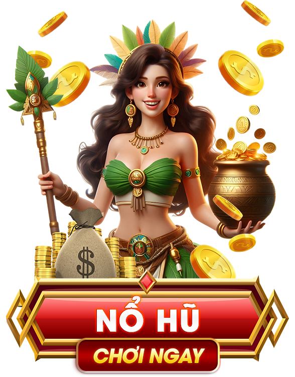 nohu