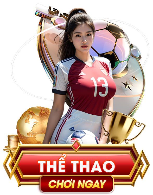 thethao